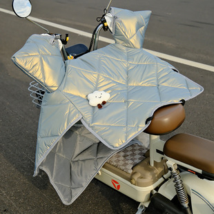 늄�܇���L���ļ�ͨ�ô����к��ƿĦ��܇�＾�p���ˮ������L��