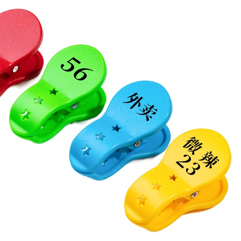 Номер номерной знак номер клипа Малатанг Отель номерной знак Питание номерной знак Номер звонка, выступающей блюдо пропуск карты клип