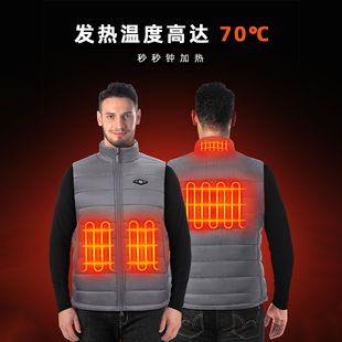 �羳9V��ů�����R���Ƅ��Դ��늷�늼ӟ����װl������I�R��21�^