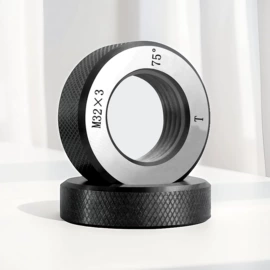 量规;扭力扳手;其他量具