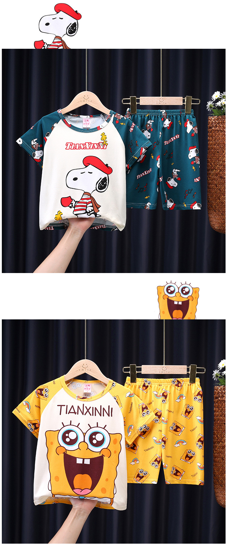 挂拍套装详情_12