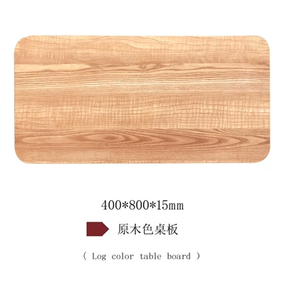 Digər kuzov və aksesuarlar | Table Aluminum Alloy Bracket Folding - log-color-table-board