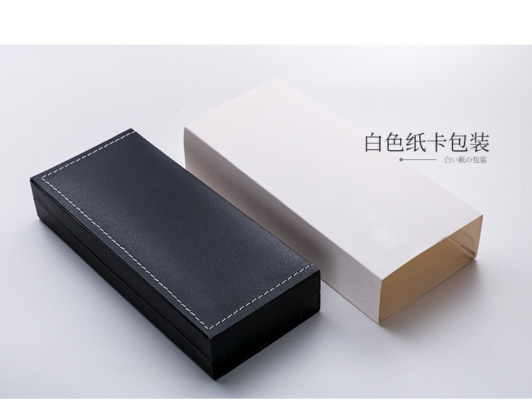 金银内衬详情_08