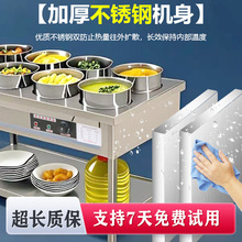 ���P䓱�����܇�����Ƅ�늼ӟ�ů���t��̨����̨