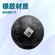 �����đ��̥�ϙ������3̖6̖9̖�ߴ�3̖4̖5̖���z�Ӻ���꠳��