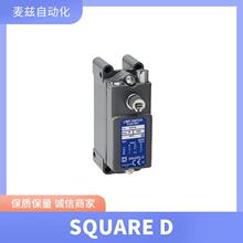 7A3N SQUARE D ��ȫ�_�P ���Ԫ���� 9007C62B2Y128Y223