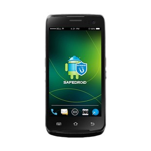Ubixun I6310A/T HAndheld TerminAl pda Android DATA CollecTor InvenTory MAchine MES WArehouse EnTry And ExiT ScAn