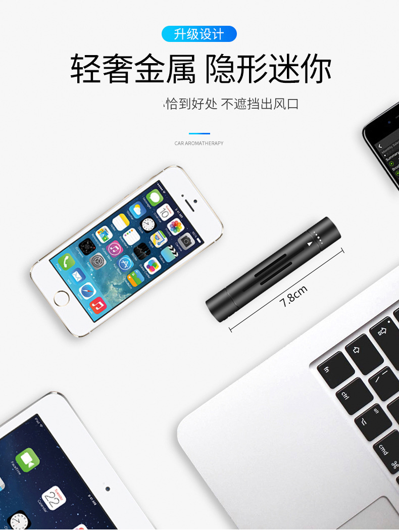 详情图_4.jpg