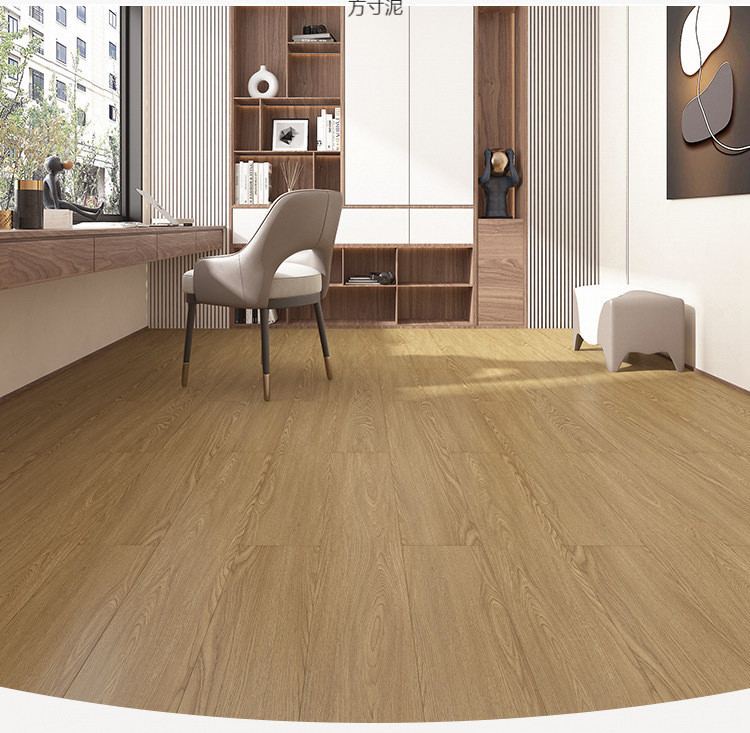 7f9e5289-5fdc-4d20-9189-eb343ef25e23.jpe