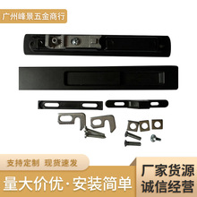 ʽ90ʹi 173*24mmXϽlhi TIThiF؛