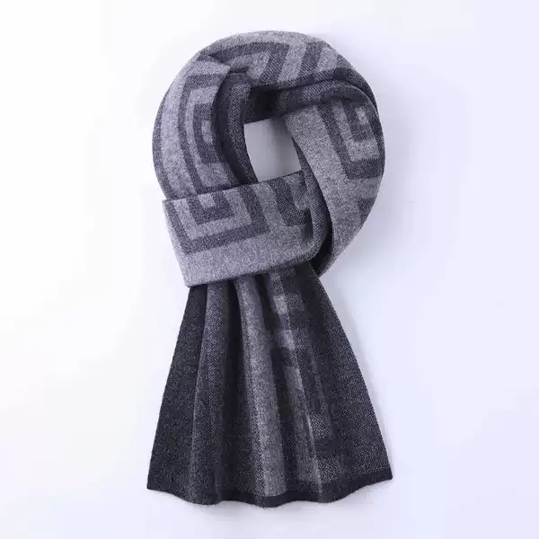 AH-V2440 light gray