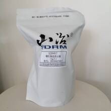 SJ204017 ��t�c�}ָʾҺ 5g/L 500ml/ƿ ɽұ