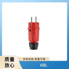 ��������������  ����������� ABL 1632MSM
