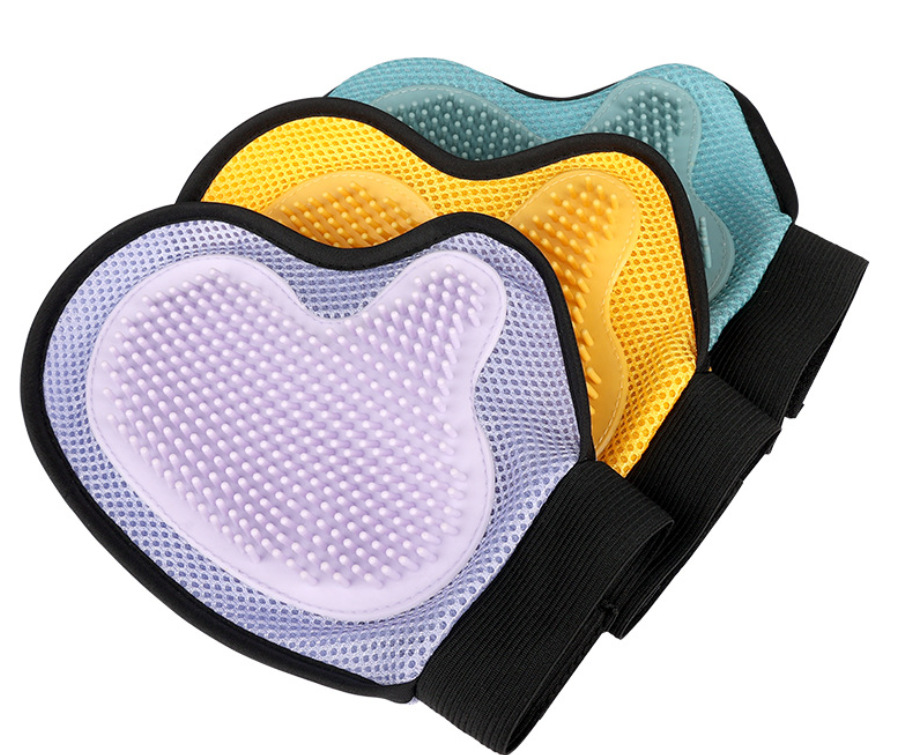 微信截图_20230714130852