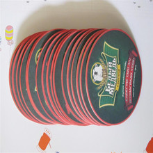 �S��ֱ�N��ˮ�����|���ƾƵ���Ʒ�A�η��ή���һ���Լ����|