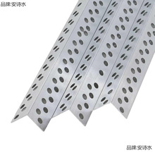 �X�Ͻ��A�������o�ǽ����o���Ǡ���ꖽ�ꎽǷ�ײ�l��ā�Ӵ�ֱ�Ǿ�