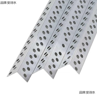 �X�Ͻ��A�������o�ǽ����o���Ǡ���ꖽ�ꎽǷ�ײ�l��ā�Ӵ�ֱ�Ǿ�