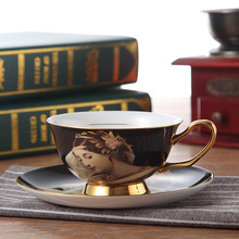 �Wʽ�Ǵɿ��ȱ��ͮ������մ���H���������̄նYƷ��ٛˇ�gˮ��