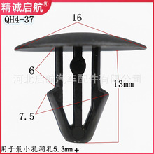 �S�ҬF؛����������������z�����T���܇����ĺ��׿��۹̶�����