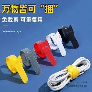 �ռ{늾��������p�@�����������ռ{��������������������ճħ�g�N