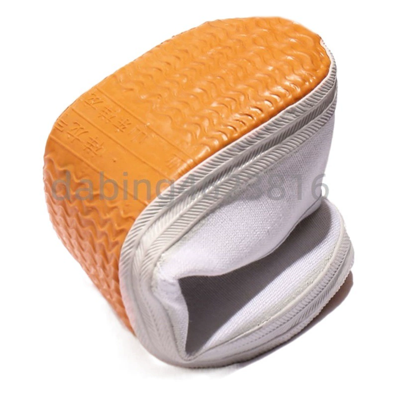 Белые туфли, парусиновые туфли, мужские белые кроссовки, белые спортивные туфли, теннисные туфли, гимнастические туфли, туфли с белой сеткой, туфли filial