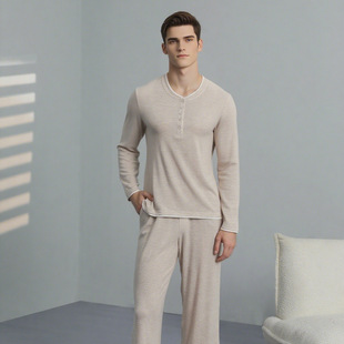 2025�ﶬ�¿�߶��߲ʽq���e��ʿ�Ҿӷ����b