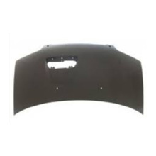 Hood�����ִ�STAREX H1 2003 66400-4A562 664004A562