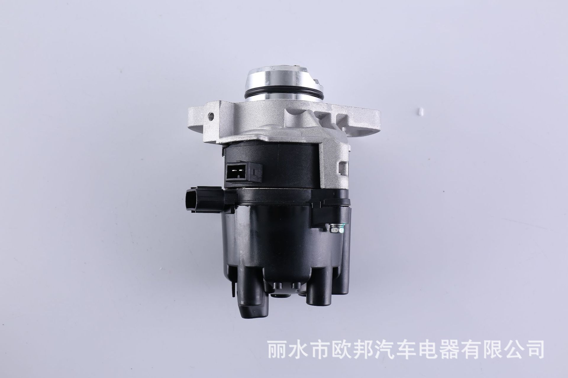 FAcTory DirecT CAr IgniTion DisTribuTion AppliAnces Are SuiTAble for MiTsubishi T2T58272A, MD 328420