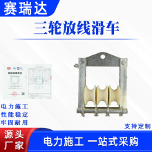 ���ʩ�������݆���컬݆�ܿ�ݔ늾�·���|������݆�ž���܇