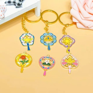 �R�ӌ��ȺϽ����diy�Ʒ��� 2023�����ֵ��朵���耳׿ے��