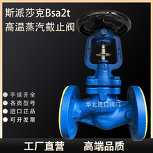 �M��Ӣ��˹��ɯ��������ֹ�ybsa2t�͸ߜز��y�ܽ�ֹ�yDN25/DN50