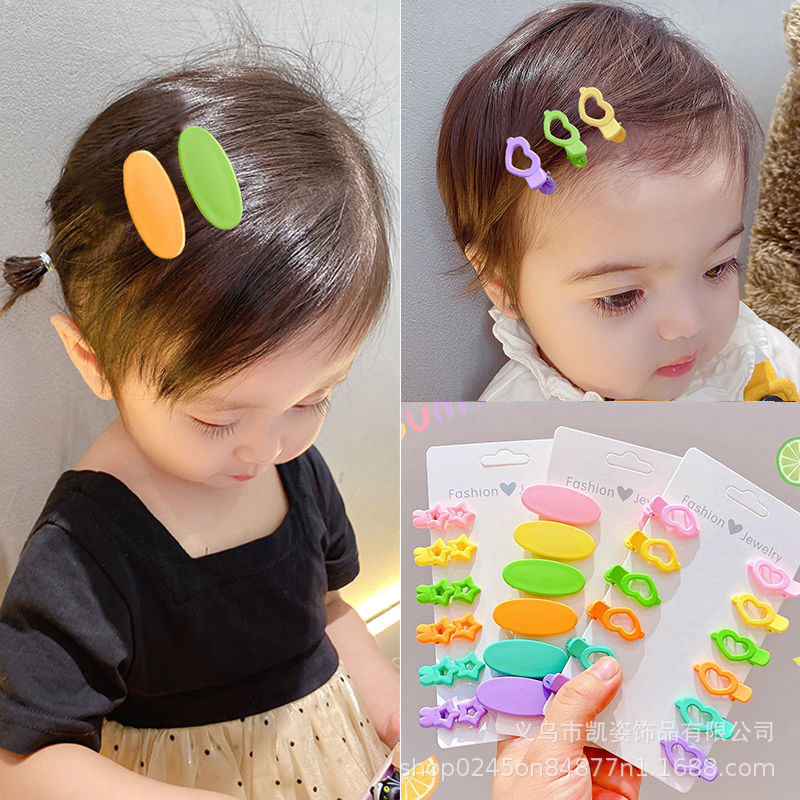 IMG_8860(20220609-125336)