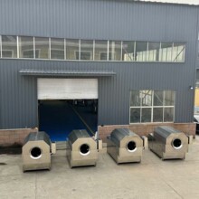 �����x늴ų�؛�C ���Ӷ��LͲ��� ɽ�������������ƙC��