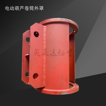CD1/MD1��䓽z�K늄Ӻ��J��Ͳ�����й�3��늄Ӻ��J��Ͳ�ߴ�