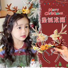 �¿ͯ�}�Q��¹�ǰl���������հl��^�߶����}�Q�l�����l�Ʒ