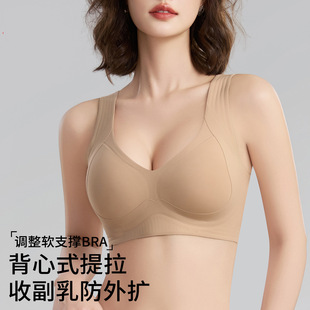 ��a�۵�Һ����Ů�����o�������ո�����´��۔n�o�۱���ʽ������