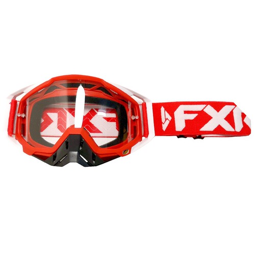 Sporty sunglasses cycling gear off-road motorcycle windproof sunshade cycling goggles universal