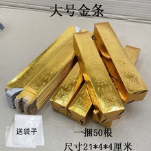 ������Ʒ��̖��l���ƷӲ������u��������������l���]