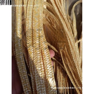 �ֹ����ն����������߹��p�Ĺ��p��ñ����������