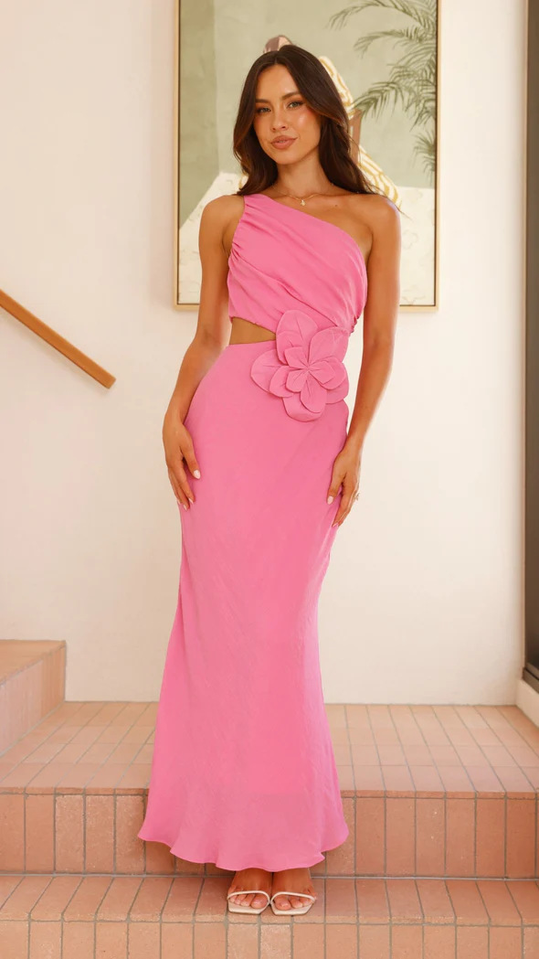 346g Weight Maxi Long Dress Dress Length Type Sleeveless Sleeve Length Strap Dress Dresses Type Sleeveless Sleeve Type Polyester Fabric Type High Waist Waist Line Holiday, Selfie Occasion Oblique collar Neckline Regular Fit Fit Type Solid Color Pattern Summer Season Women's Gender Casual, Elegant, Streetwear Style Wholesale Women's Casual Elegant Streetwear Solid Color Holiday Selfie Oblique Collar Sleeveless Strap Dress 18