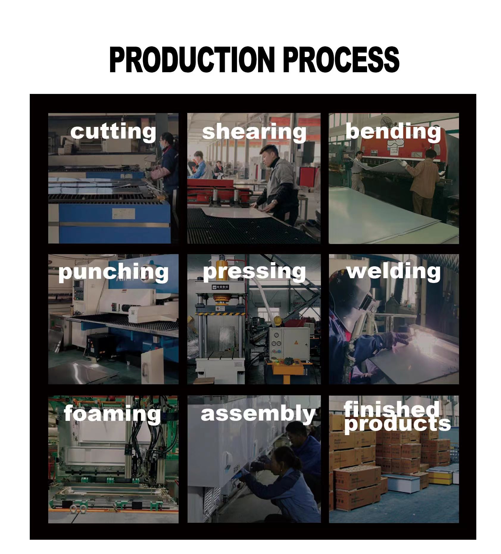 Qingdao Victory过程