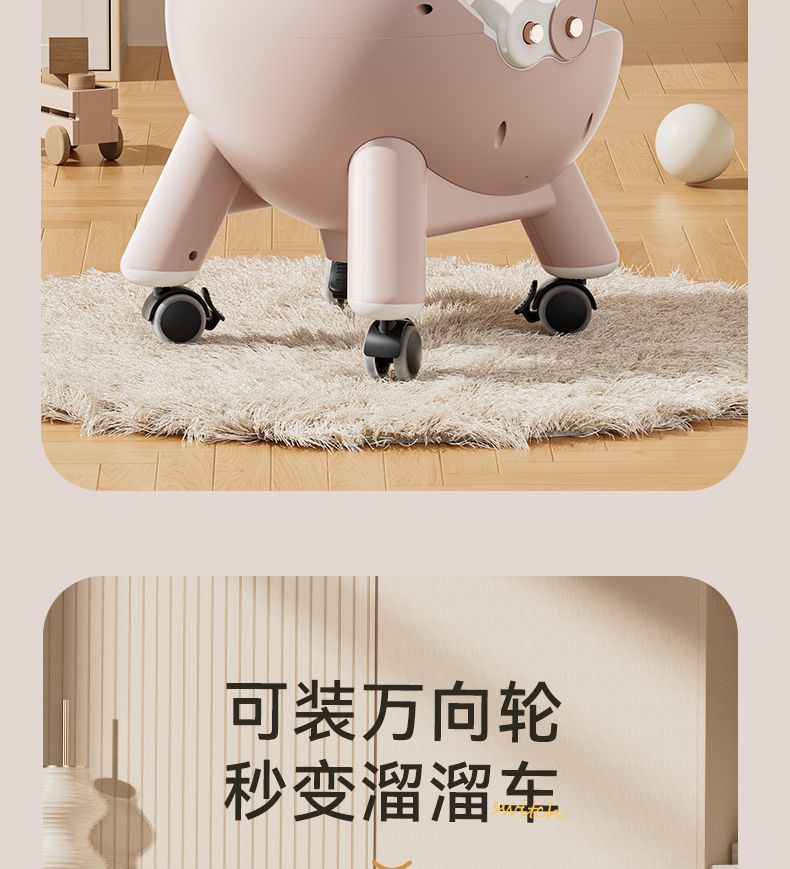 55d5118d-95e4-4b8d-a339-4aa95e2804c9.jpe