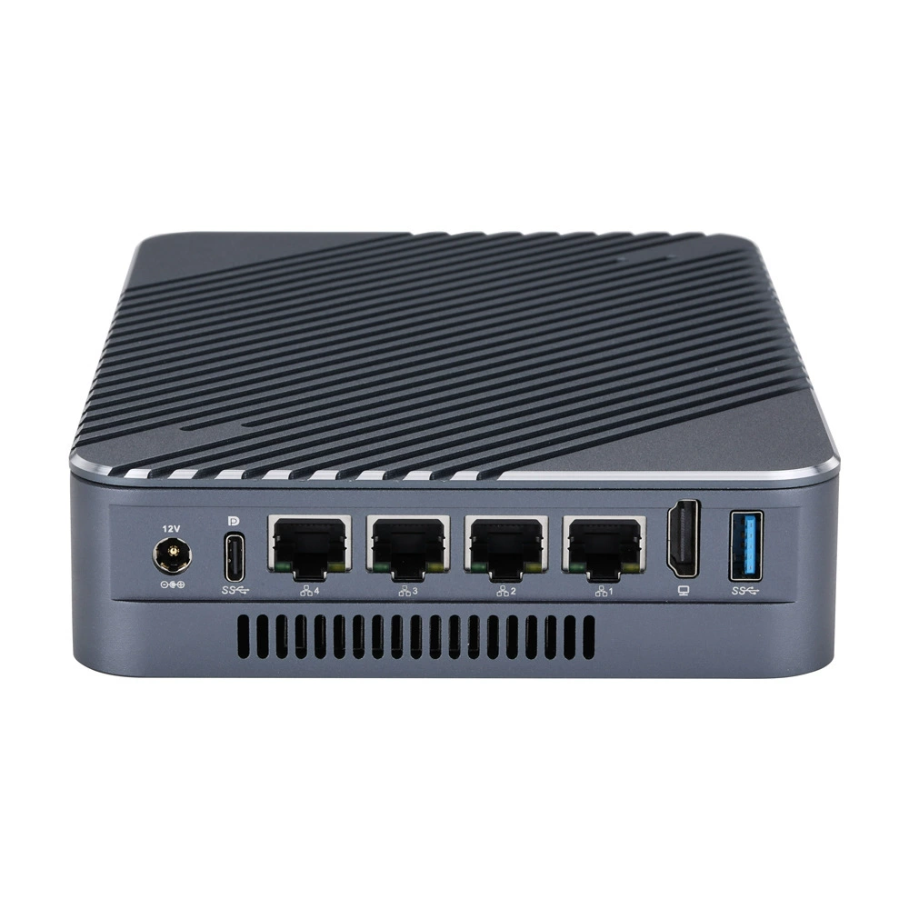 Накопитель, ноутбук, Intel Core i3, Intel Core i5, Intel Core i7, 31151G, G4