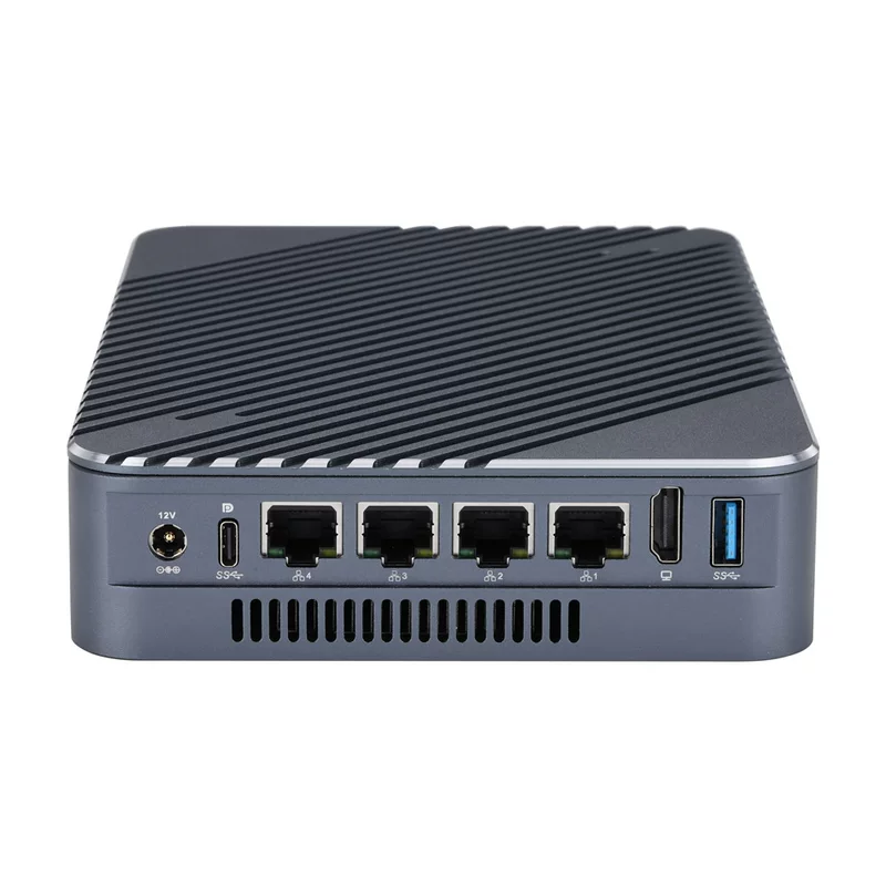 Накопитель, ноутбук, Intel Core i3, Intel Core i5, Intel Core i7, 31151G, G4