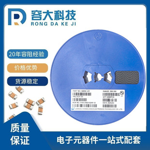 S8050 J3Y NPN ���O��SOT - 23���b 3000��1�P