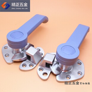 �����T���ֲ��P䓺����T��������������C���܇�����o�ݽz