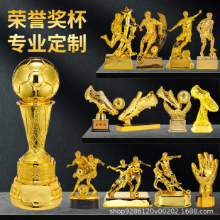 ��ѥ���T�T���ІT��ِ������Ь�Ӫ������򪄱���Ʒģ�͘�֬����