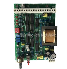 GAMX-L1840���{�¿��ư� ��������·��  �S��ֱ�N �|��һ��