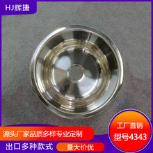 �S�ҹ����A�Άβ�ˮ�� С̖3636���P䓰�̨�̨�N��ϴ���趨 ��