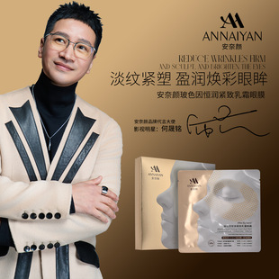 �������ɫ����˪��˪���y�����o���������񵭻�����Ȧ�̝�����ā